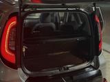 Kia Soul 2014 годаүшін6 000 000 тг. в Кызылорда – фото 4