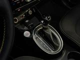 Kia Soul 2014 годаүшін6 000 000 тг. в Кызылорда – фото 2