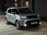 Kia Soul 2014 годаүшін6 000 000 тг. в Кызылорда