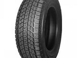 185/65R14 KAPSEN-HABILEAD RW501 ЗИМ за 22 500 тг. в Астана