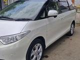 Toyota Estima 2007 годаүшін7 000 000 тг. в Алматы – фото 2