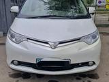 Toyota Estima 2007 годаүшін7 000 000 тг. в Алматы