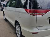Toyota Estima 2007 годаүшін7 000 000 тг. в Алматы – фото 3