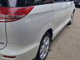 Toyota Estima 2007 годаүшін7 000 000 тг. в Алматы – фото 5