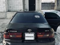 Toyota Windom 1999 годаfor2 800 000 тг. в Алматы