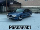 Volkswagen Passat 1994 годаfor1 500 000 тг. в Кызылорда