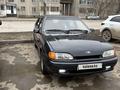 ВАЗ (Lada) 2115 2011 годаүшін850 000 тг. в Актобе – фото 5