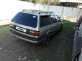 Volkswagen Passat 1990 годаүшін1 100 000 тг. в Алматы