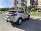 Hyundai Tucson 2019 годаfor10 500 000 тг. в Петропавловск – фото 3