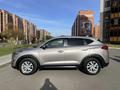 Hyundai Tucson 2019 годаүшін10 500 000 тг. в Петропавловск – фото 6