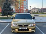 Nissan Maxima 1995 года за 2 650 000 тг. в Талдыкорган