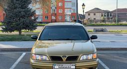 Nissan Maxima 1995 годаүшін2 650 000 тг. в Талдыкорган