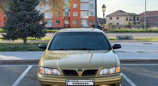 Nissan Maxima 1995 года за 2 650 000 тг. в Талдыкорган