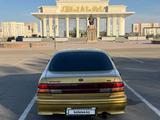 Nissan Maxima 1995 года за 2 650 000 тг. в Талдыкорган – фото 4