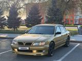 Nissan Maxima 1995 года за 2 650 000 тг. в Талдыкорган – фото 3