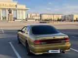Nissan Maxima 1995 года за 2 650 000 тг. в Талдыкорган – фото 5