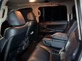 Lexus LX 570 2011 года за 22 000 000 тг. в Астана – фото 3