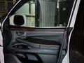 Lexus LX 570 2011 года за 22 000 000 тг. в Астана – фото 7