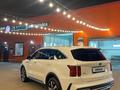 Kia Sorento 2020 года за 14 000 000 тг. в Шымкент – фото 5
