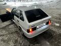 ВАЗ (Lada) 2114 2012 годаfor1 250 000 тг. в Семей – фото 9