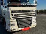 DAF  XF 105 2011 года за 21 000 000 тг. в Актобе