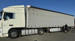 DAF  XF 105 2011 годаүшін21 000 000 тг. в Актобе – фото 5