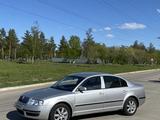 Skoda Superb 2006 годаүшін3 000 000 тг. в Костанай