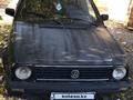 Volkswagen Golf 1993 годаfor400 000 тг. в Шымкент