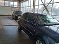 Volkswagen Passat 2001 годаүшін3 000 000 тг. в Астана