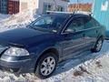 Volkswagen Passat 2001 годаүшін3 000 000 тг. в Астана – фото 5