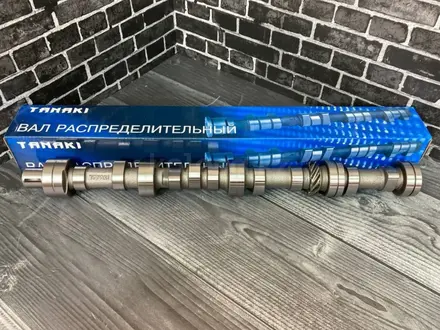 Вал распределительный Tanaki 274 (для дв. УМЗ A274 (Evotech 2.7) за 34 550 тг. в Алматы