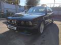 BMW 525 1991 года за 1 550 000 тг. в Алматы – фото 2