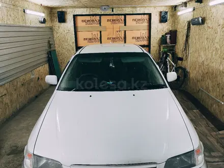 Toyota Corona 1996 года за 2 950 000 тг. в Усть-Каменогорск – фото 17