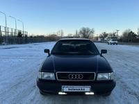 Audi 80 1993 годаfor1 600 000 тг. в Аксу