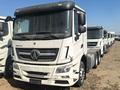 Beiben (North Benz)  V3 2025 года за 18 482 636 тг. в Алматы