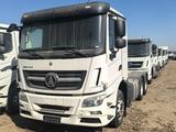 Beiben (North Benz)  V3 2025 годаfor18 482 636 тг. в Алматы