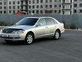 Toyota Avalon 2002 года за 5 000 000 тг. в Актау