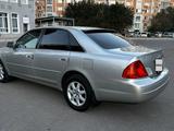 Toyota Avalon 2002 годаfor5 300 000 тг. в Актау – фото 4