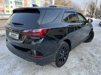 Chevrolet Equinox 2021 года за 11 000 000 тг. в Костанай