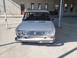 ВАЗ (Lada) 2106 1989 года за 350 000 тг. в Алматы – фото 5