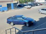 ВАЗ (Lada) 2115 2007 года за 900 000 тг. в Экибастуз – фото 2