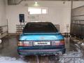 Volkswagen Passat 1991 годаүшін900 000 тг. в Актобе – фото 4