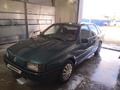 Volkswagen Passat 1991 годаүшін900 000 тг. в Актобе – фото 3