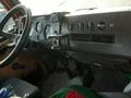 Mercedes-Benz  814 1990 годаүшін11 500 000 тг. в Алматы – фото 9