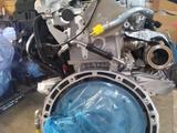 Двигатель М274 V2.0 Мерседес w212 за 22 500 тг. в Алматы