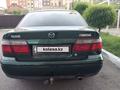 Mazda 626 1998 годаfor3 100 000 тг. в Кокшетау – фото 6