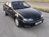 Daewoo Nexia 2010 года за 1 700 000 тг. в Кызылорда