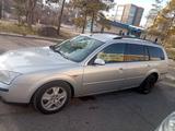 Ford Mondeo 2002 годаүшін2 800 000 тг. в Караганда – фото 2