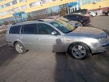 Ford Mondeo 2002 года за 2 800 000 тг. в Караганда – фото 5