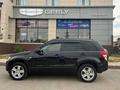 Suzuki Grand Vitara 2007 годаfor5 407 500 тг. в Павлодар – фото 4